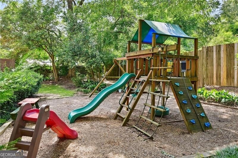 4620 Wieuca Road Atlanta - 32