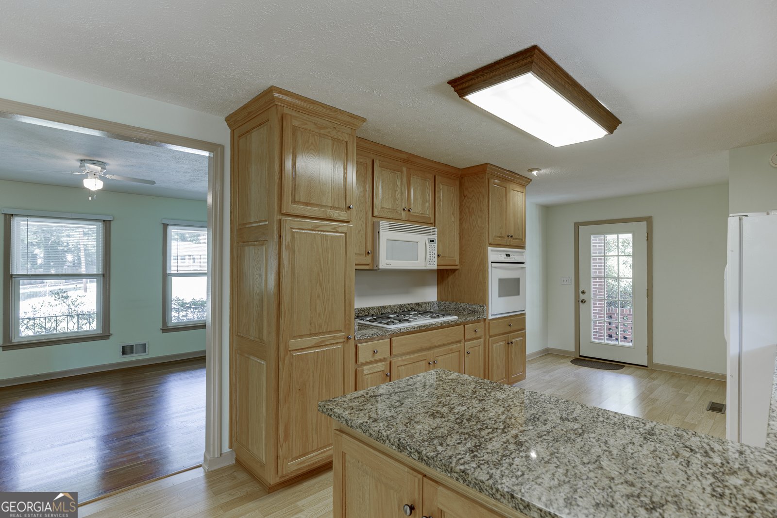 398 Lockridge Lane Lawrenceville - 10