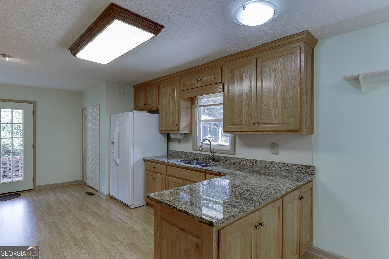 398 Lockridge Lane Lawrenceville - 11