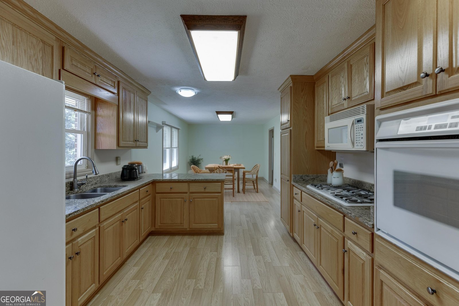 398 Lockridge Lane Lawrenceville - 12