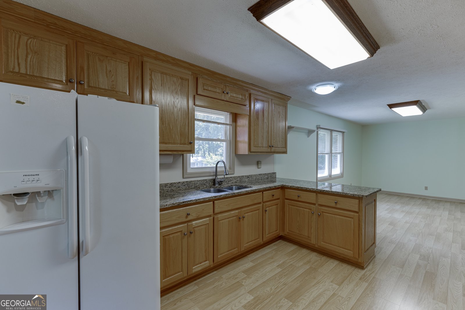 398 Lockridge Lane Lawrenceville - 13
