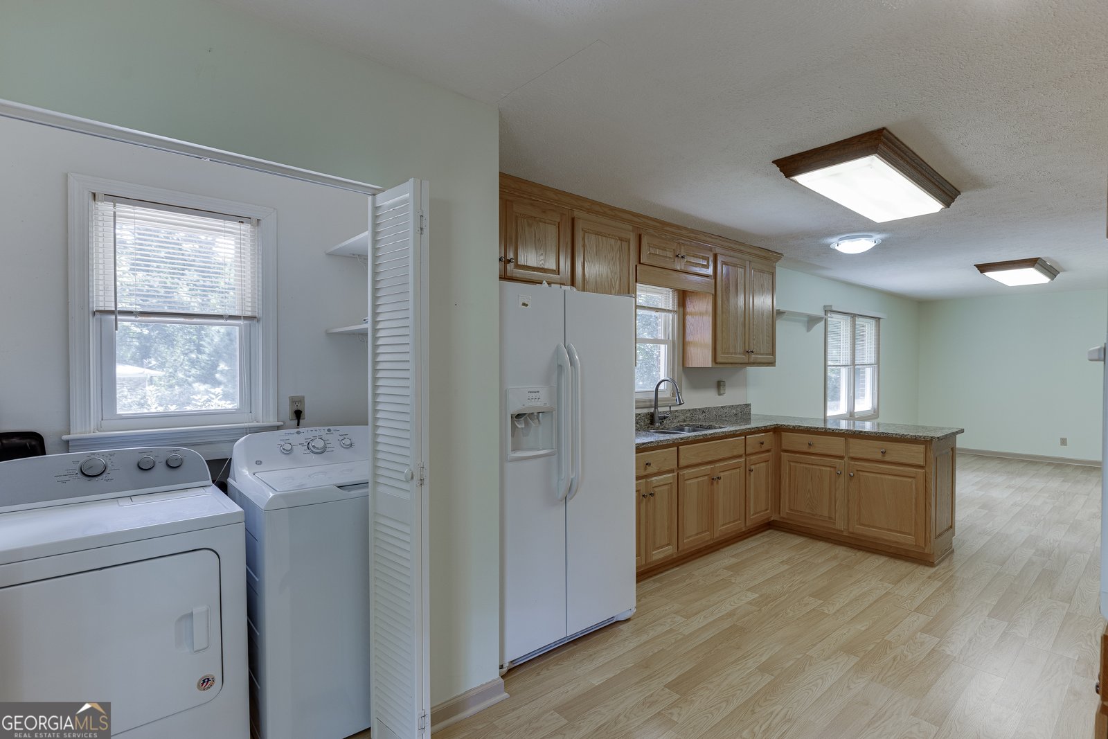 398 Lockridge Lane Lawrenceville - 15