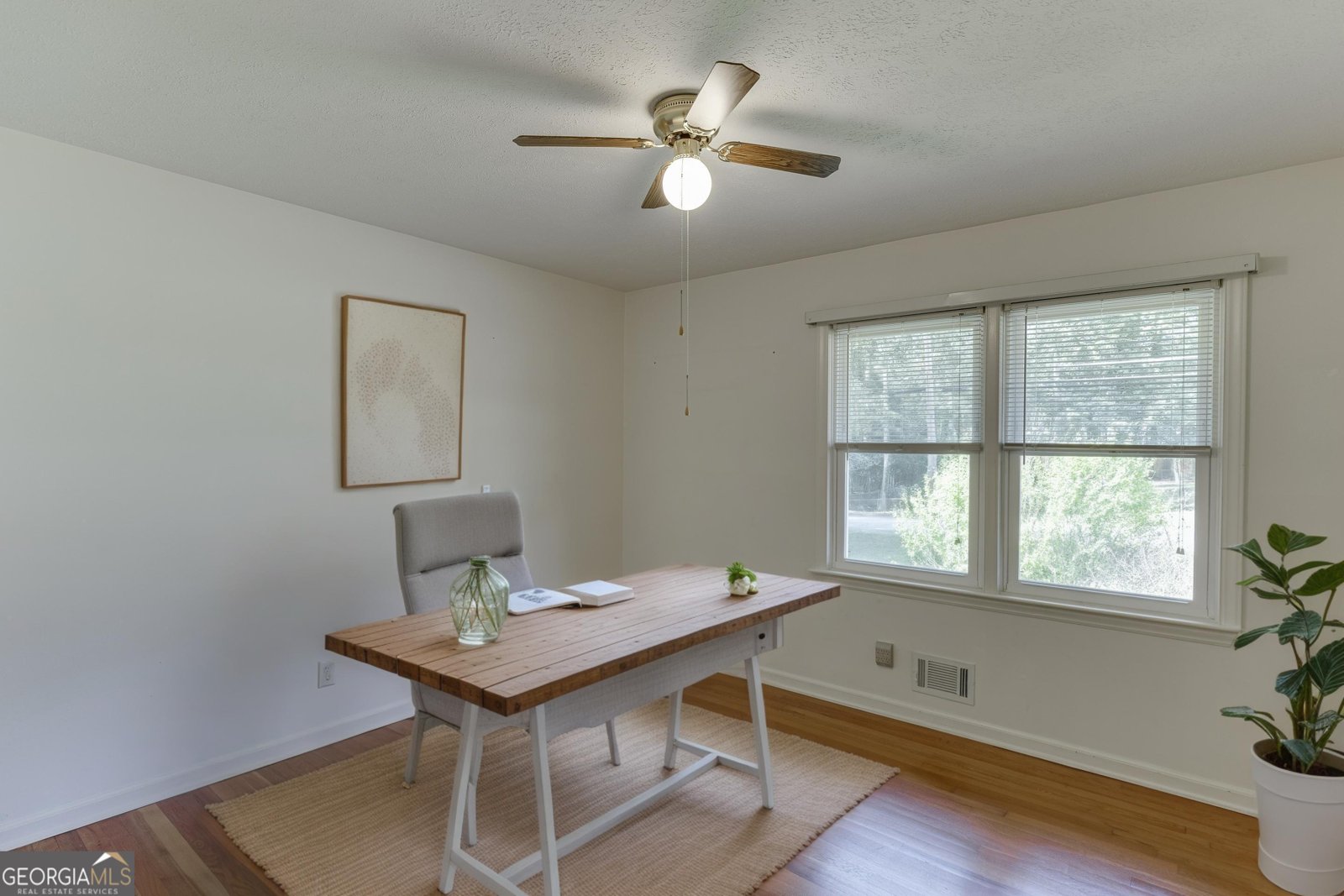 398 Lockridge Lane Lawrenceville - 16
