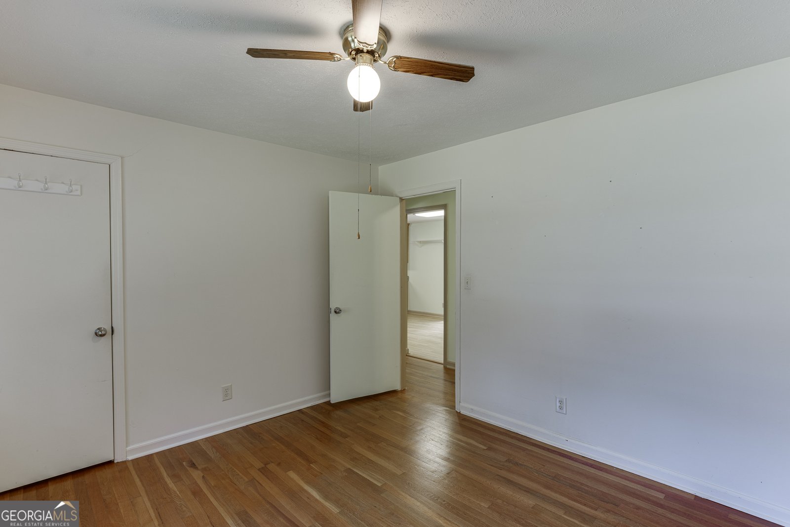 398 Lockridge Lane Lawrenceville - 17