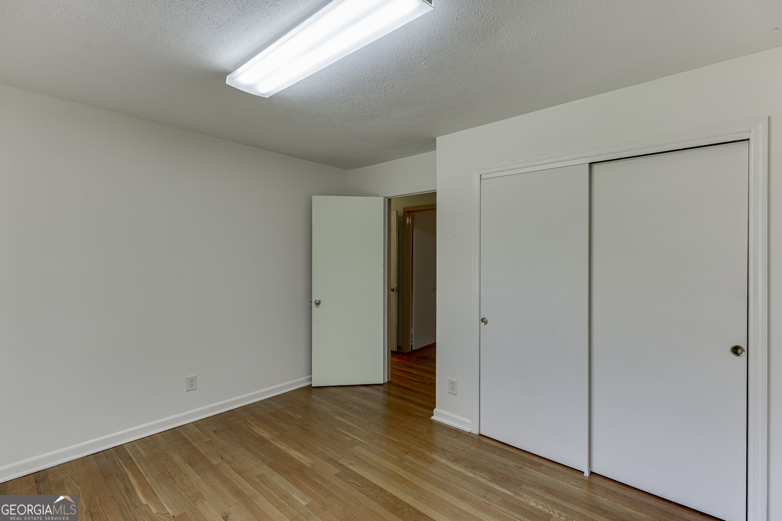 398 Lockridge Lane Lawrenceville - 18