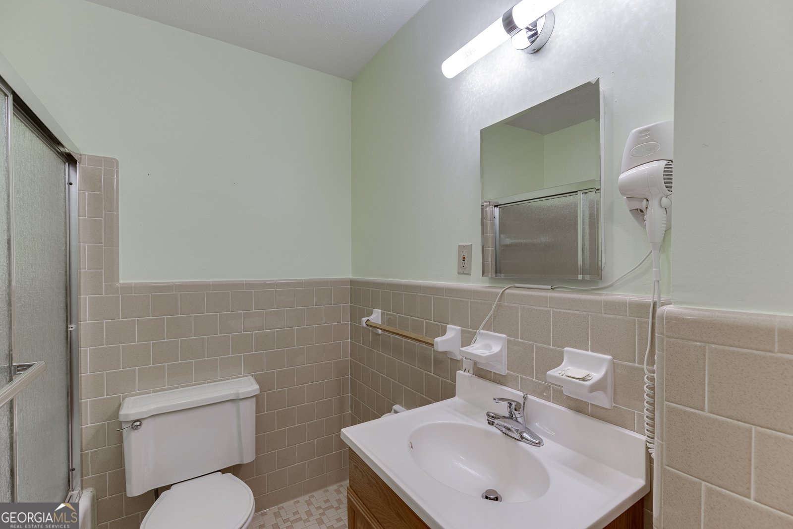 398 Lockridge Lane Lawrenceville - 19