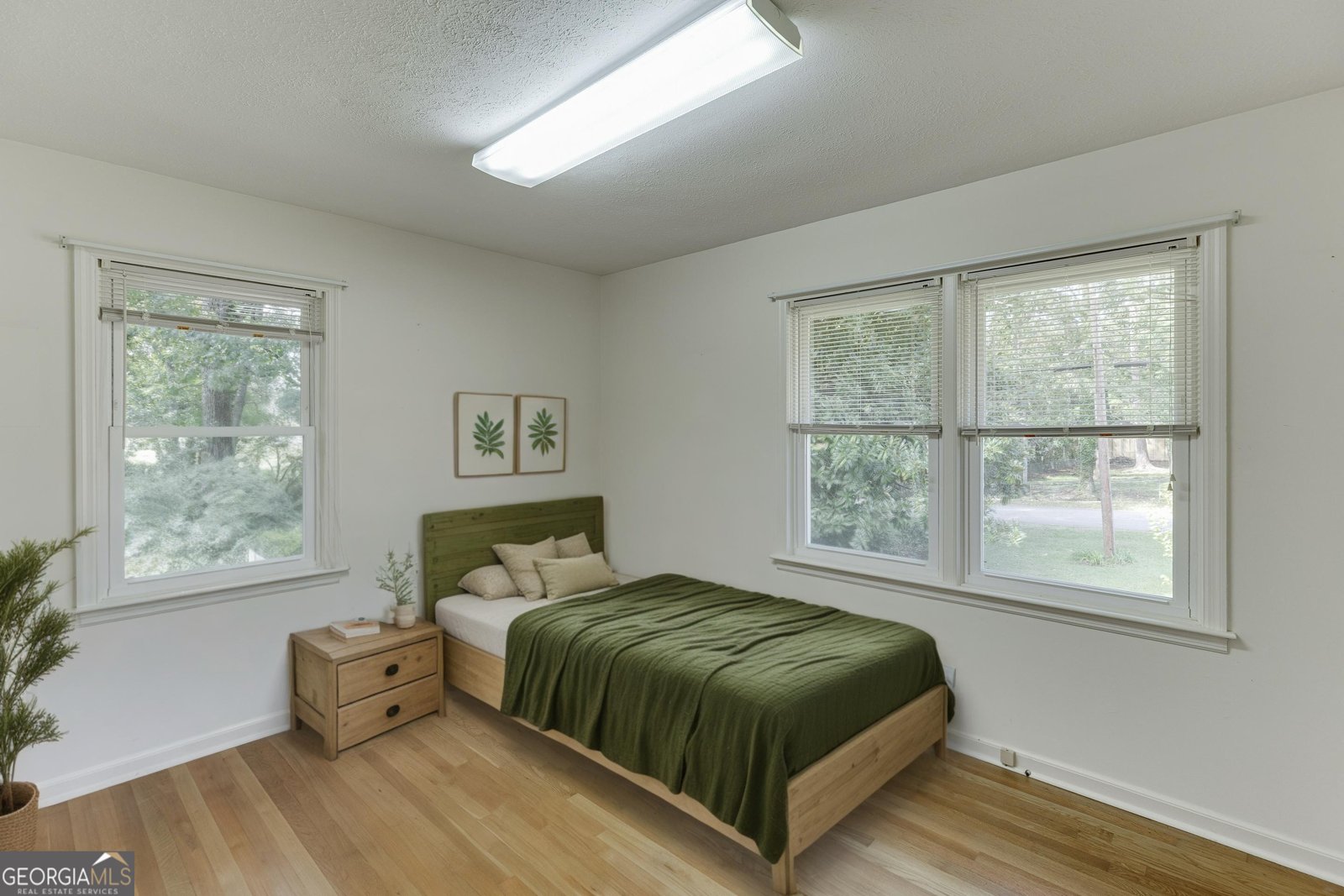 398 Lockridge Lane Lawrenceville - 20