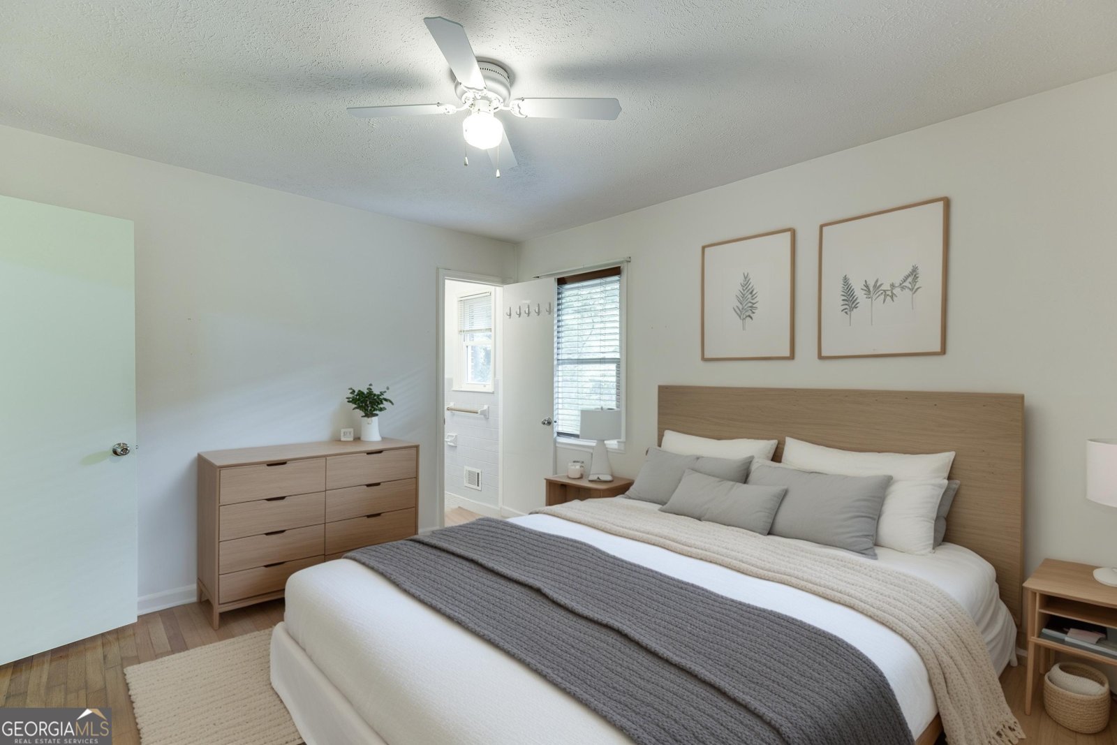398 Lockridge Lane Lawrenceville - 21