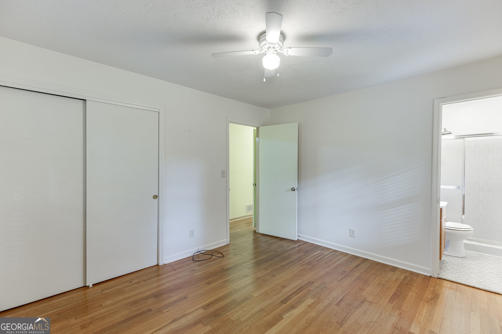 398 Lockridge Lane Lawrenceville - 22