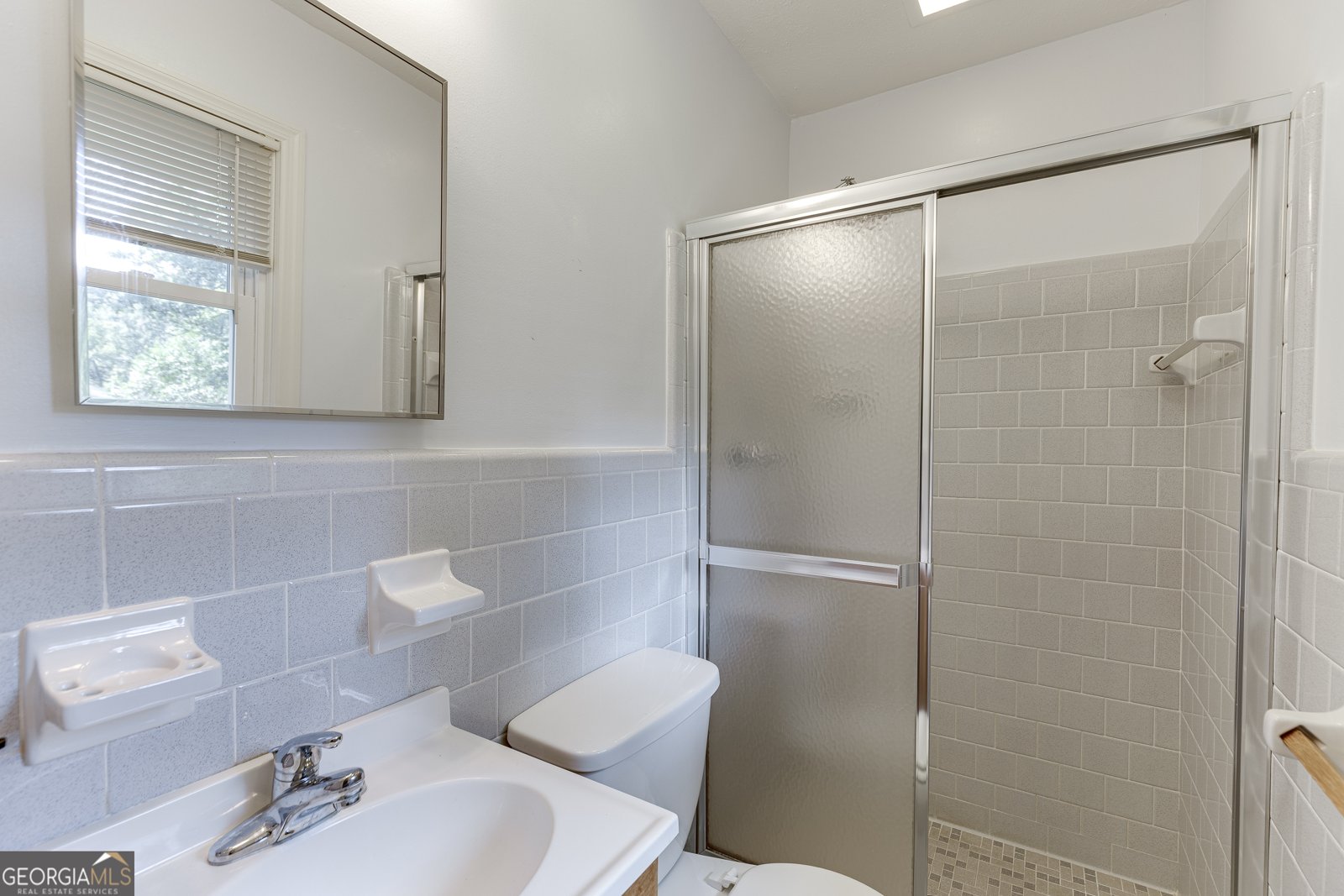 398 Lockridge Lane Lawrenceville - 23