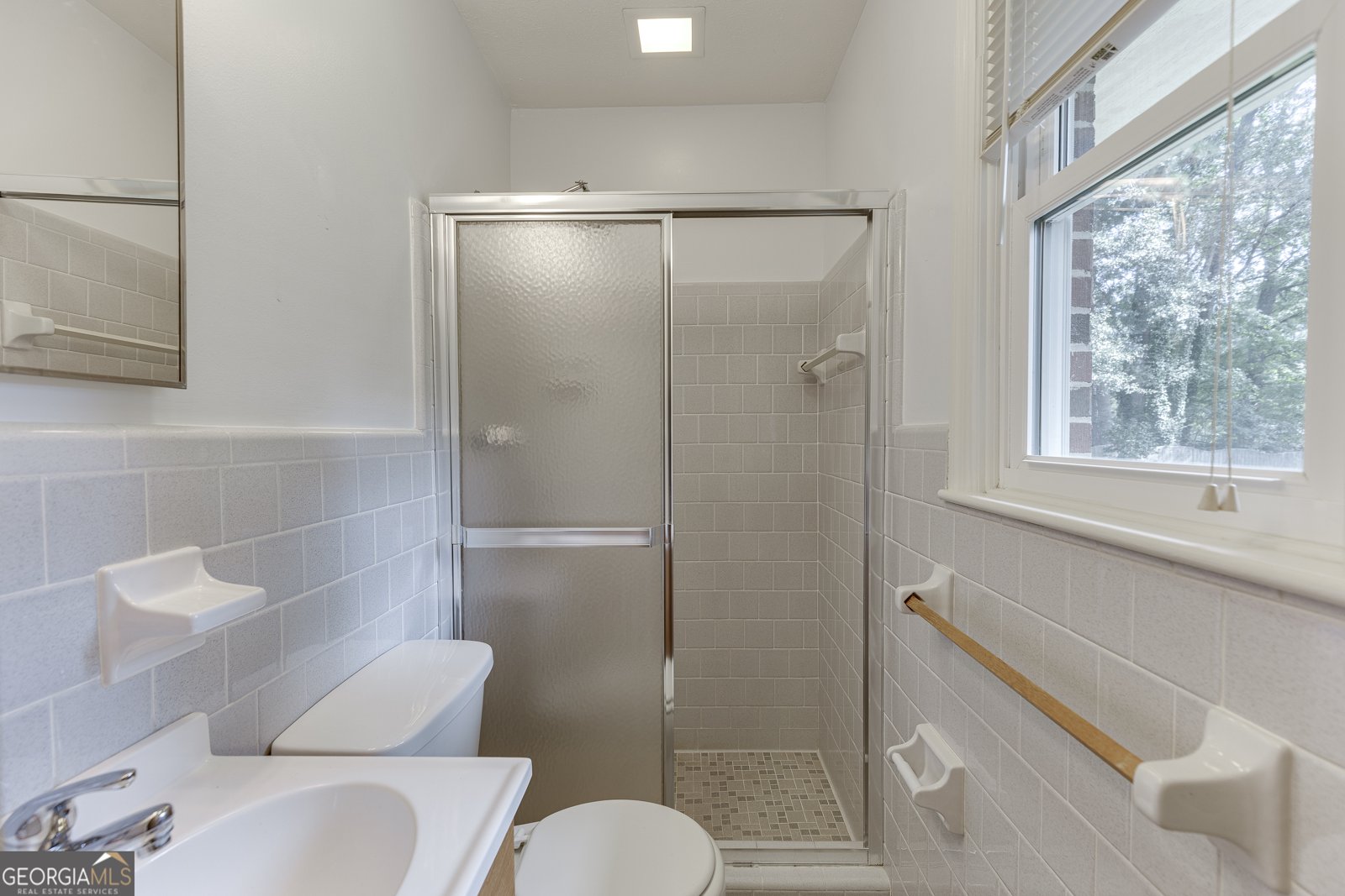 398 Lockridge Lane Lawrenceville - 24