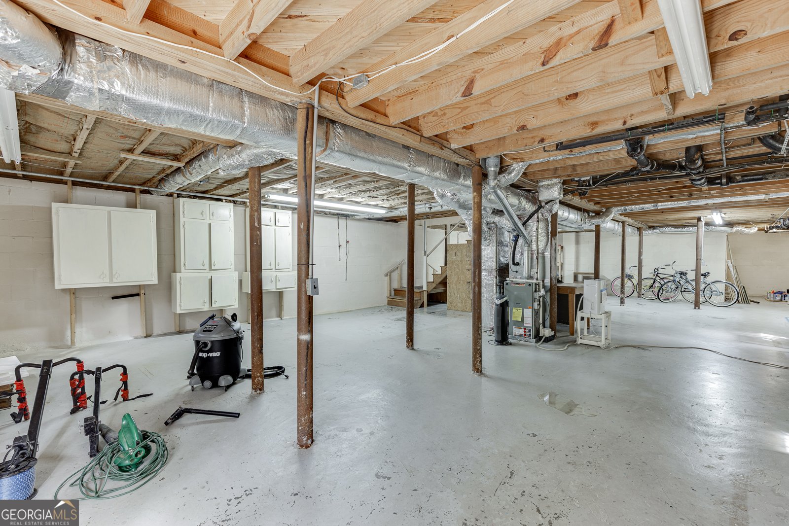 398 Lockridge Lane Lawrenceville - 28