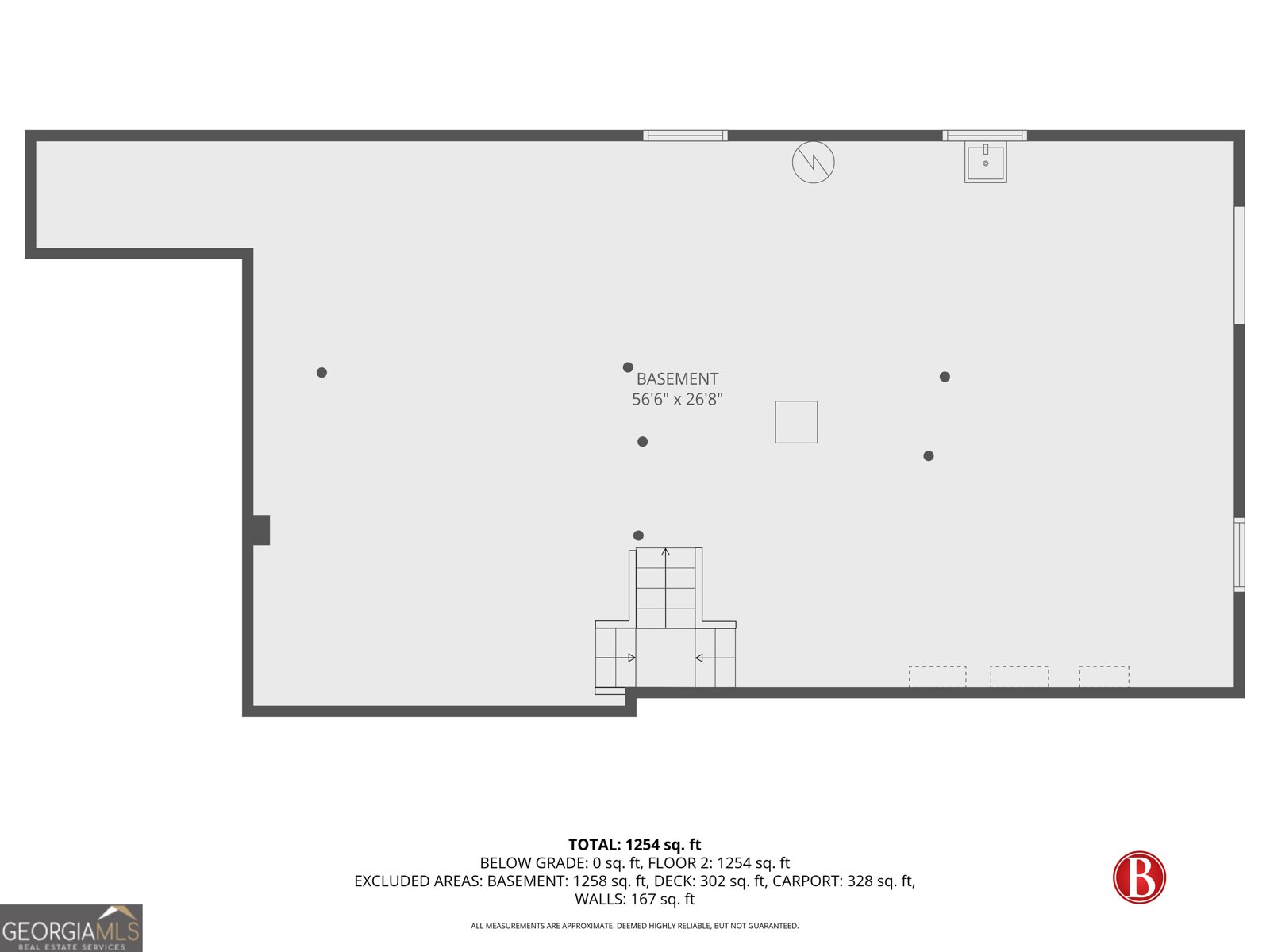 398 Lockridge Lane Lawrenceville - 29