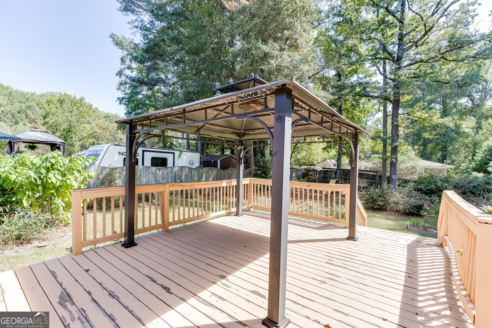 398 Lockridge Lane Lawrenceville - 31
