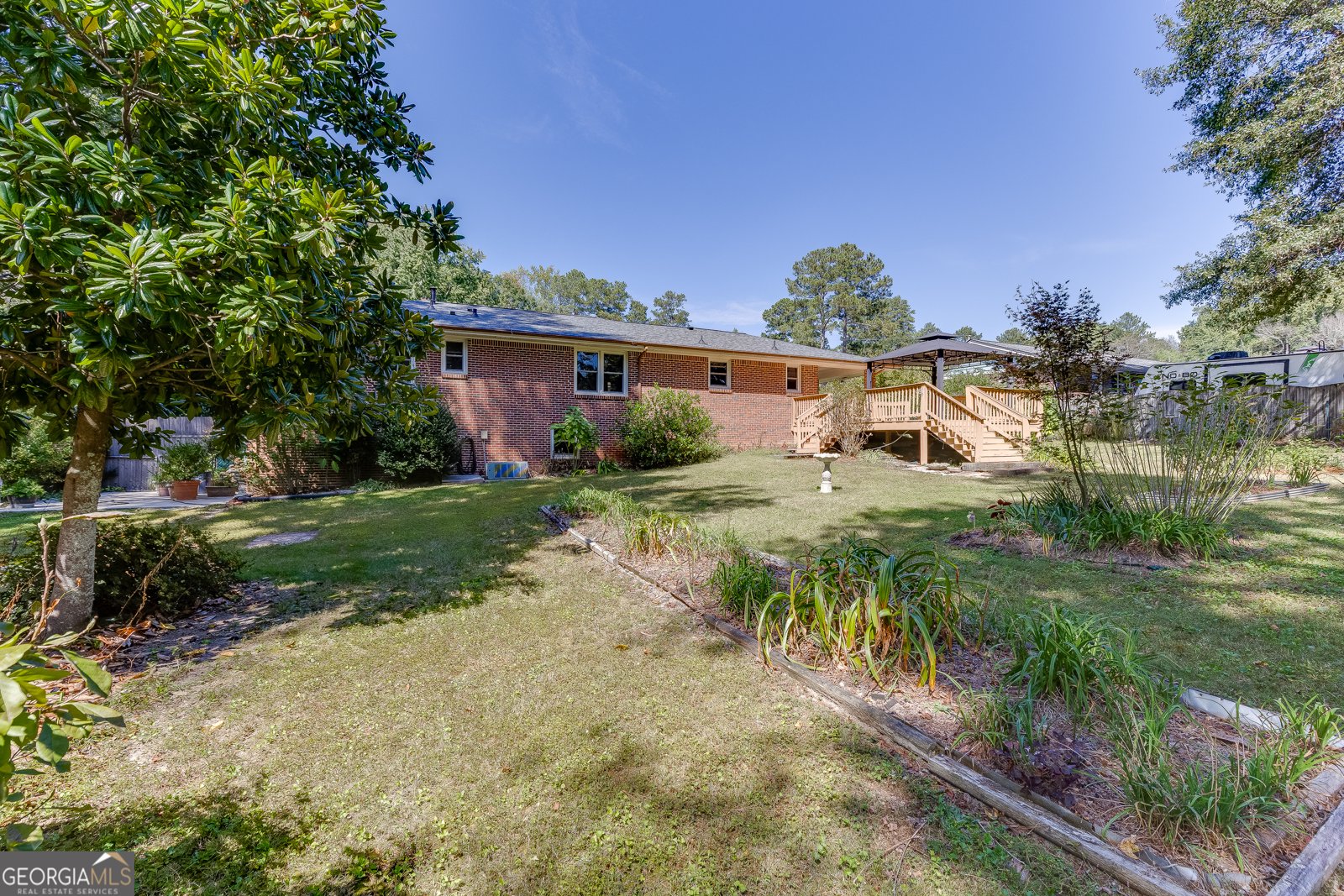 398 Lockridge Lane Lawrenceville - 34
