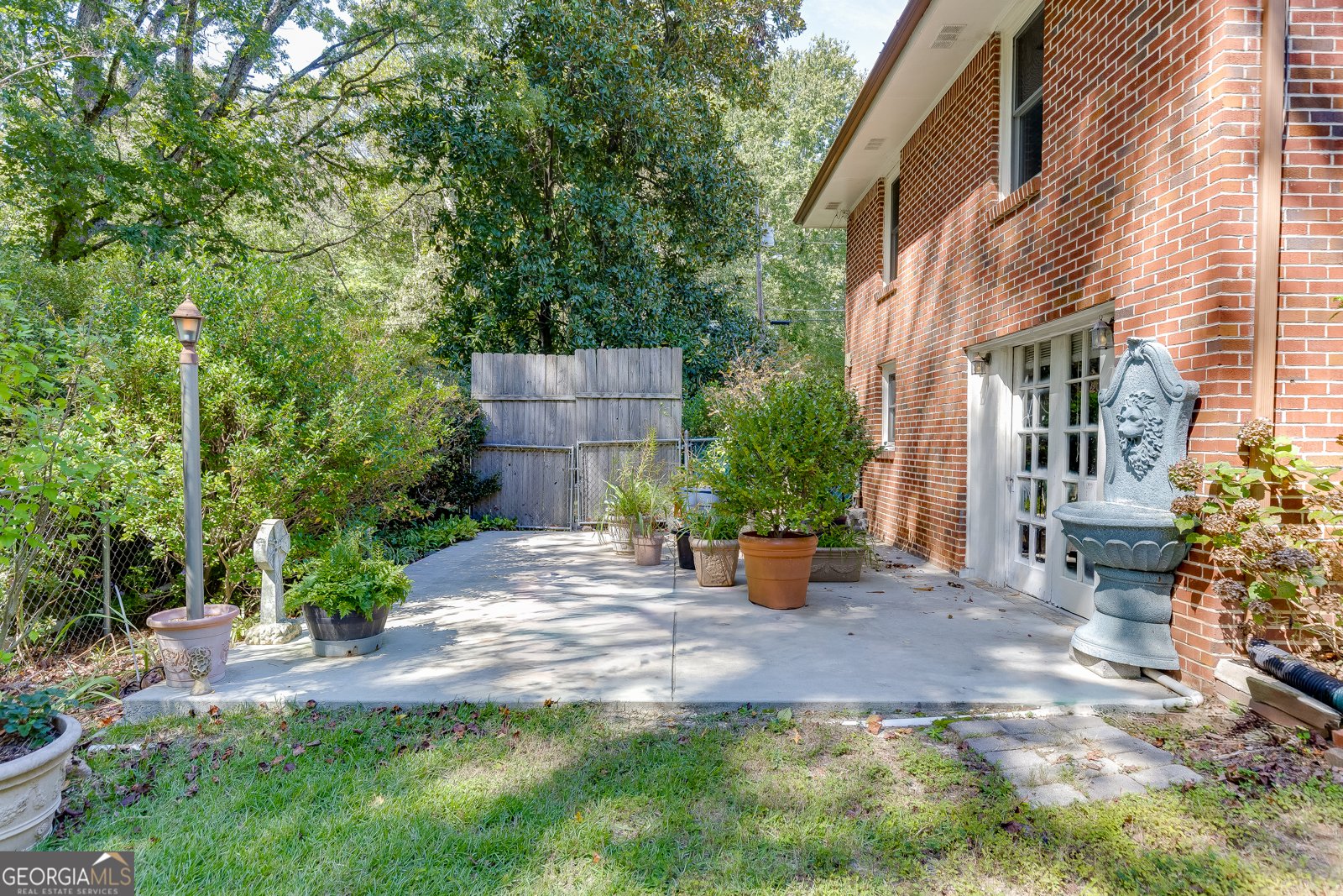 398 Lockridge Lane Lawrenceville - 36