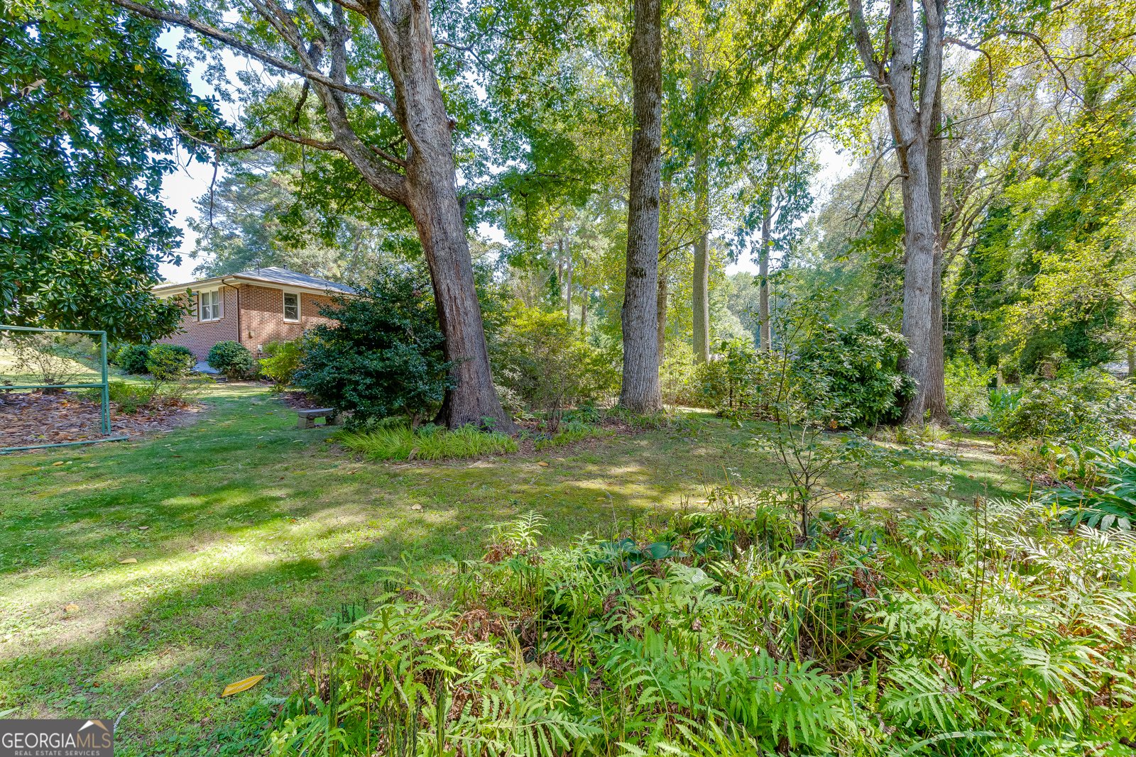 398 Lockridge Lane Lawrenceville - 38