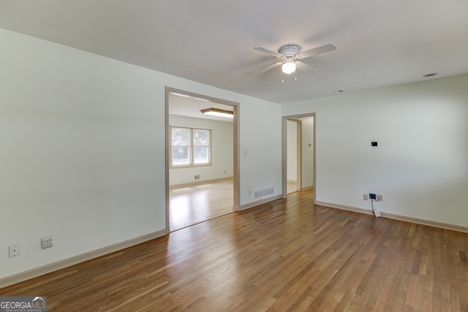 398 Lockridge Lane Lawrenceville - 4