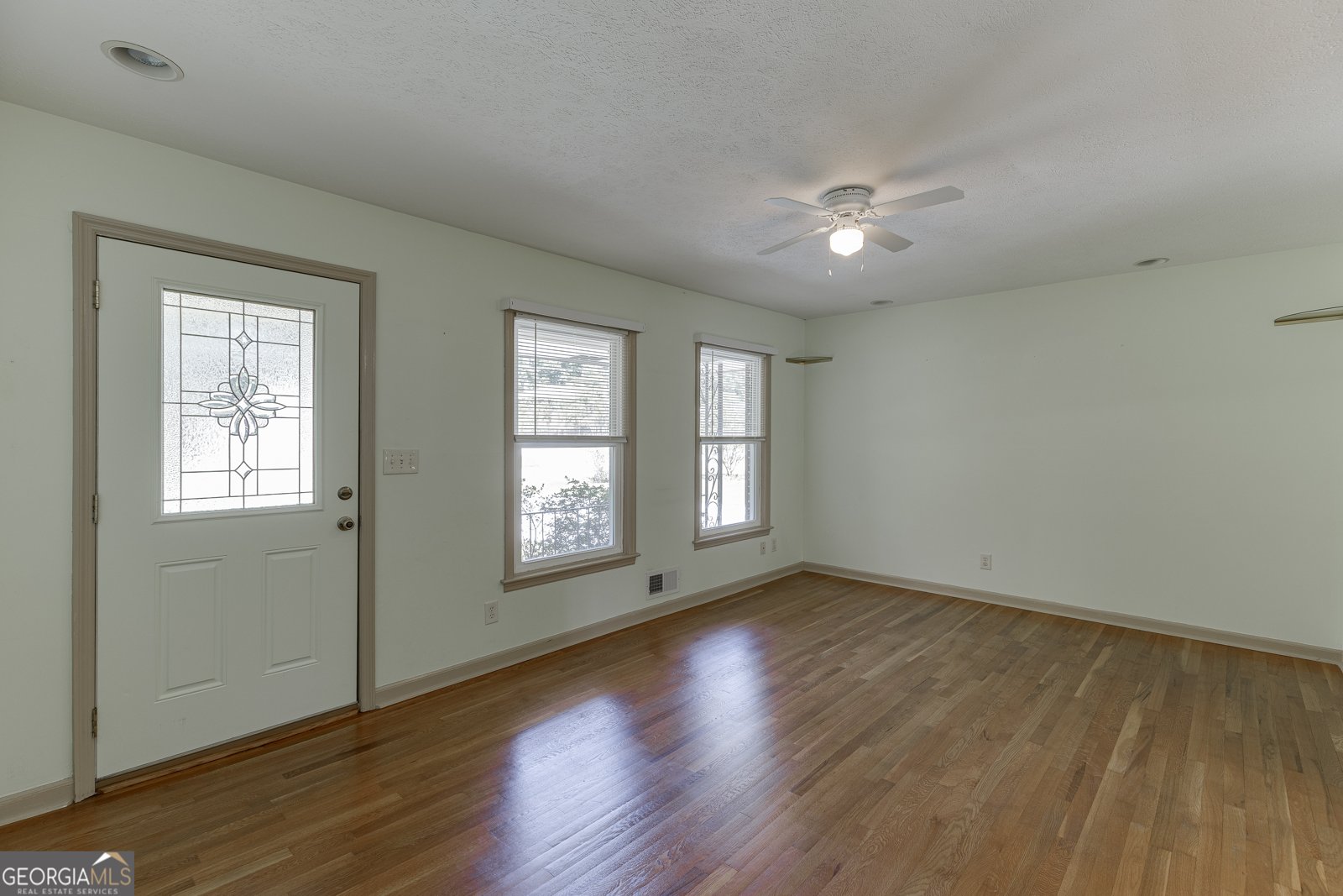398 Lockridge Lane Lawrenceville - 5