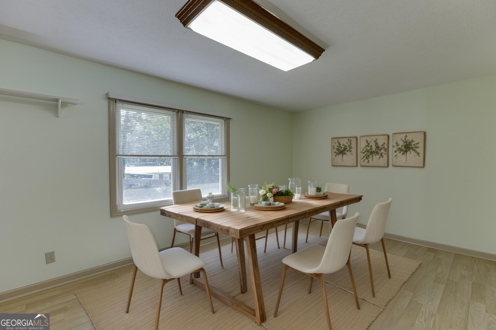 398 Lockridge Lane Lawrenceville - 6