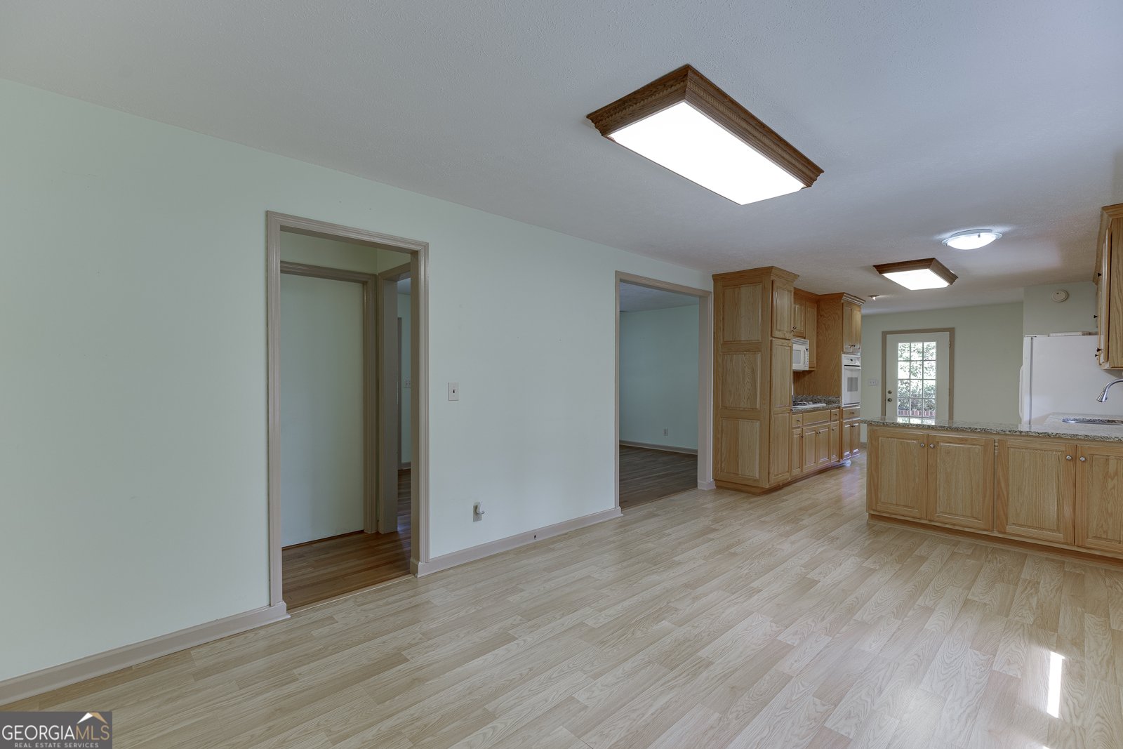 398 Lockridge Lane Lawrenceville - 8