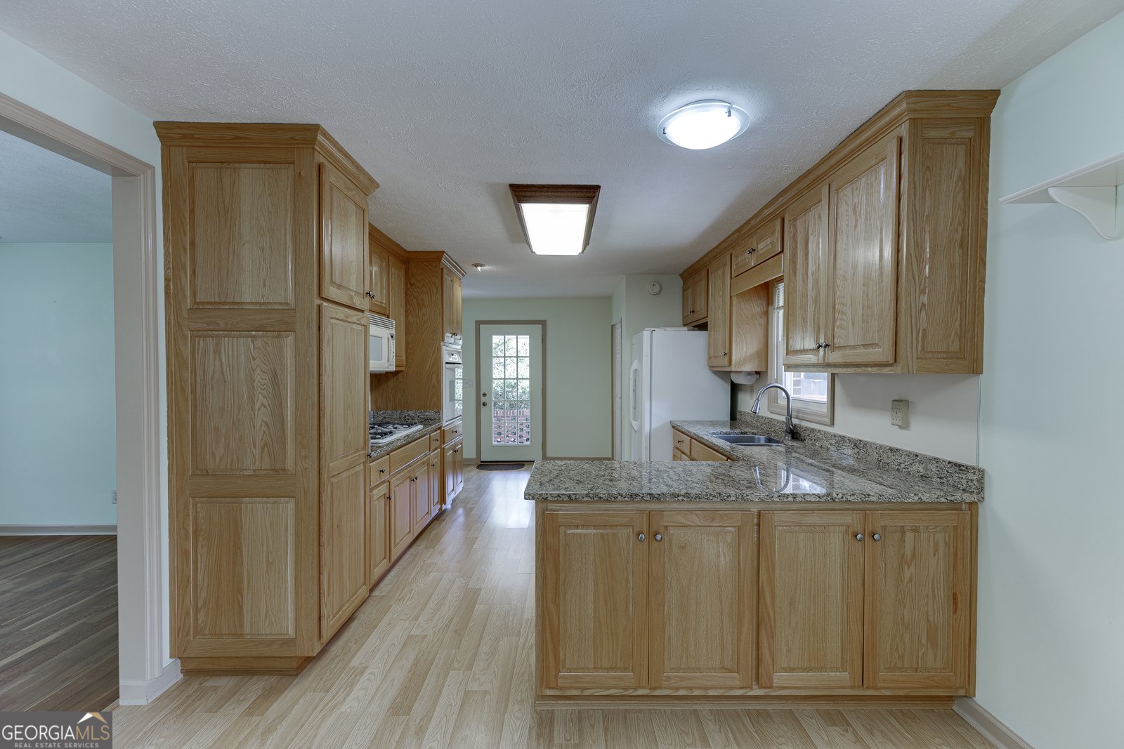 398 Lockridge Lane Lawrenceville - 9