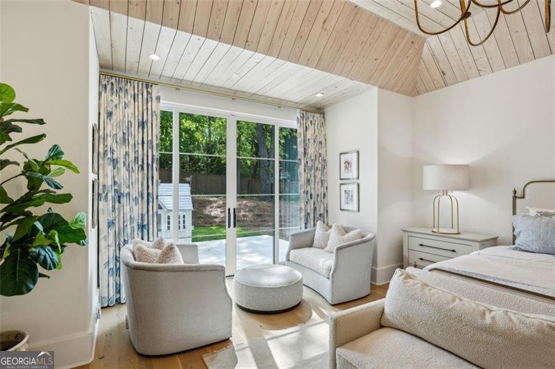 3379 Rennes Drive Brookhaven - 17