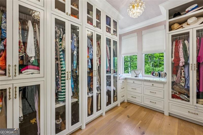 3379 Rennes Drive Brookhaven - 19