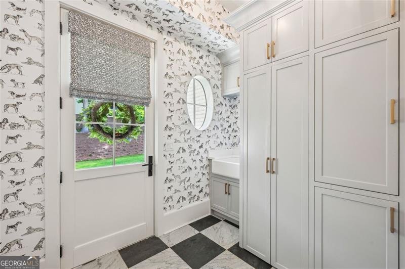 3379 Rennes Drive Brookhaven - 22