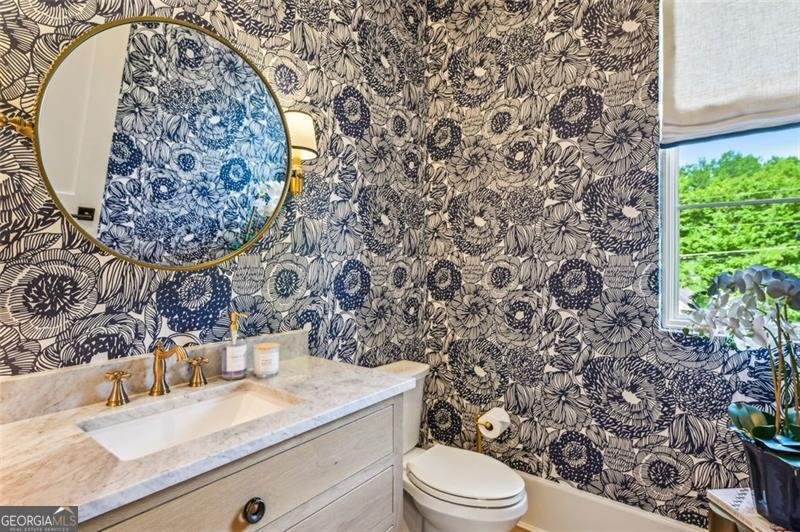 3379 Rennes Drive Brookhaven - 23