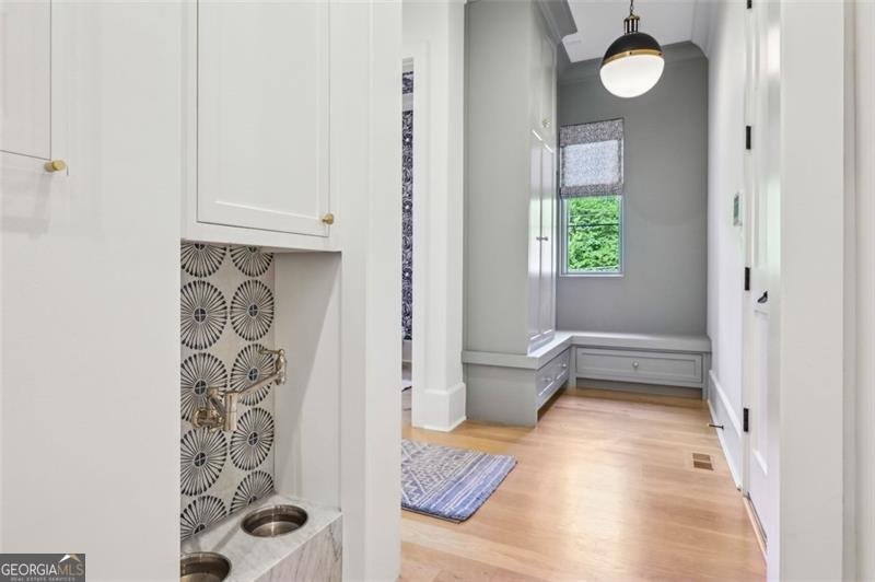 3379 Rennes Drive Brookhaven - 24