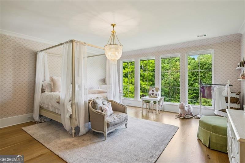 3379 Rennes Drive Brookhaven - 28