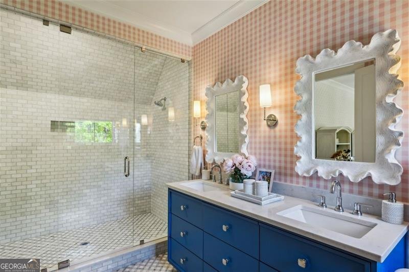 3379 Rennes Drive Brookhaven - 29