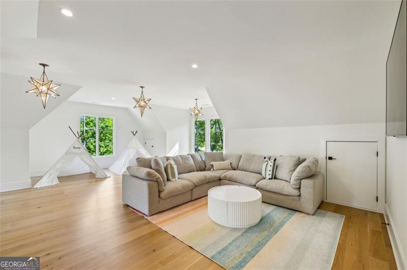 3379 Rennes Drive Brookhaven - 30