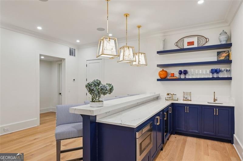 3379 Rennes Drive Brookhaven - 33