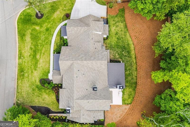 3379 Rennes Drive Brookhaven - 4