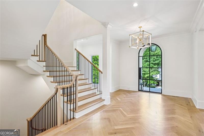 3379 Rennes Drive Brookhaven - 5