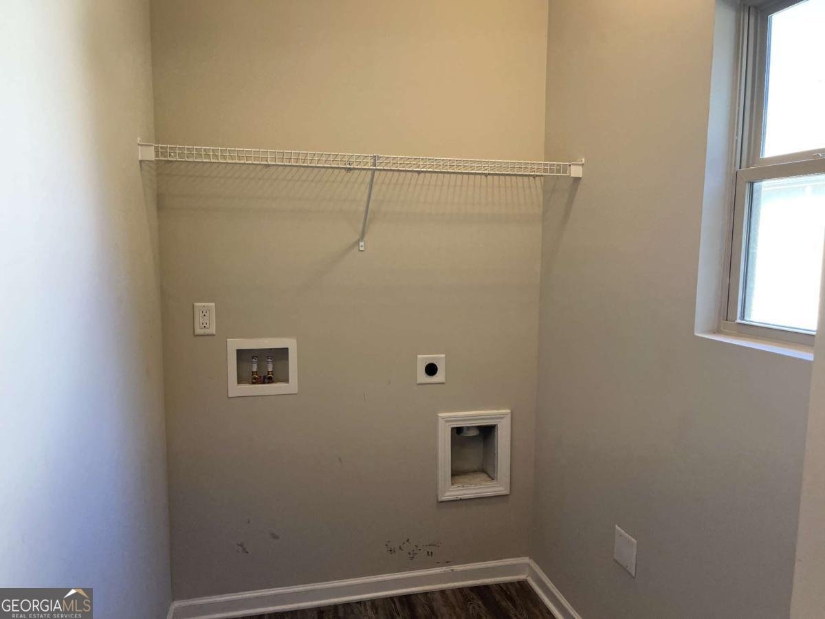 374 Daffodil Drive Temple - 10