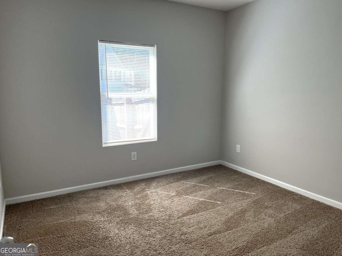 374 Daffodil Drive Temple - 11