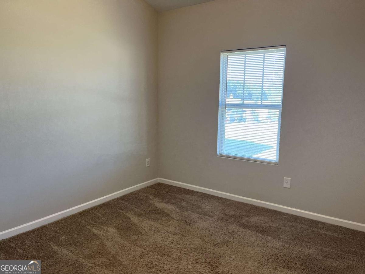 374 Daffodil Drive Temple - 12