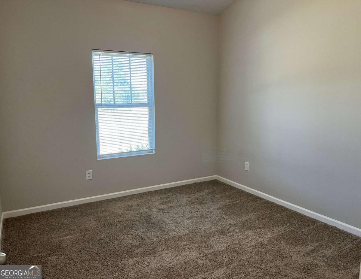 374 Daffodil Drive Temple - 13