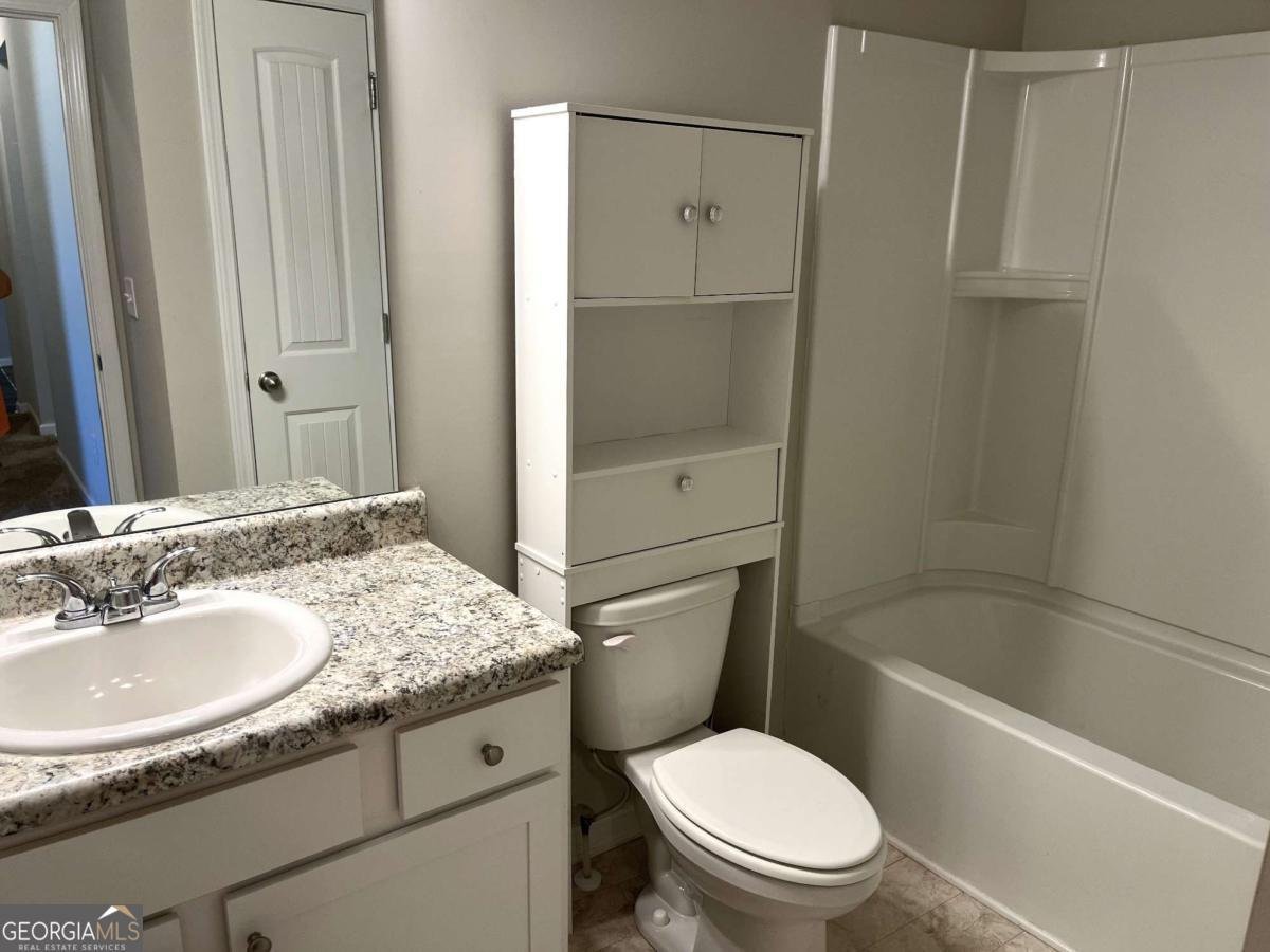 374 Daffodil Drive Temple - 14