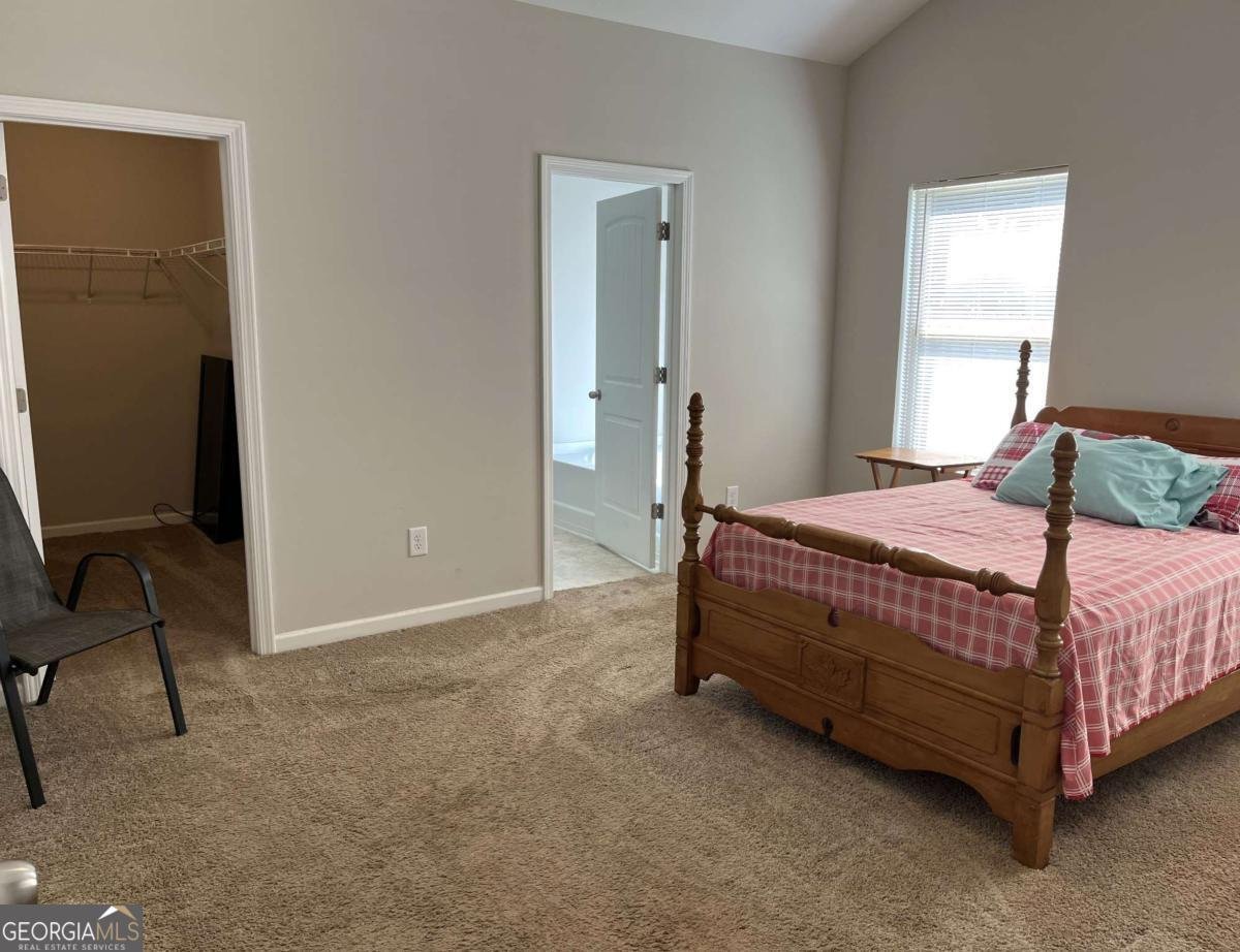 374 Daffodil Drive Temple - 15