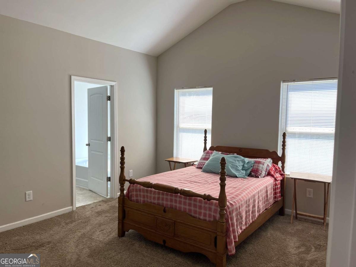 374 Daffodil Drive Temple - 16