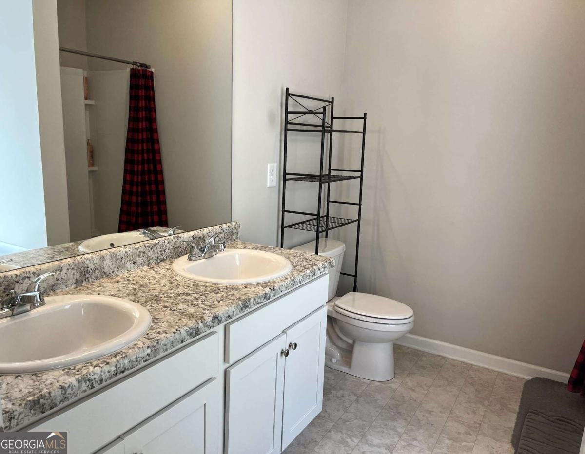 374 Daffodil Drive Temple - 17