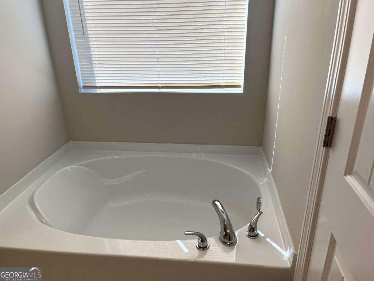 374 Daffodil Drive Temple - 18