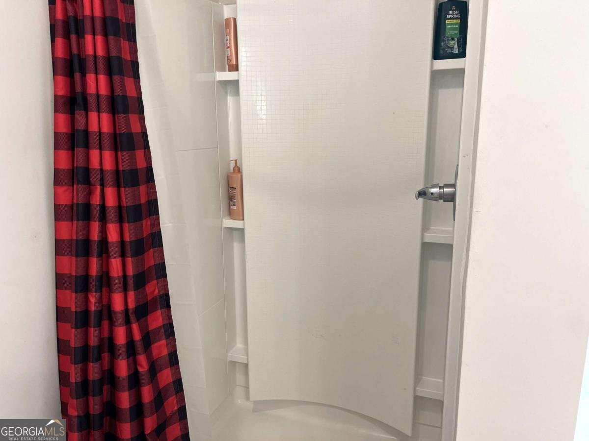 374 Daffodil Drive Temple - 19