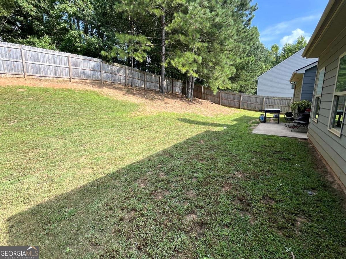 374 Daffodil Drive Temple - 21