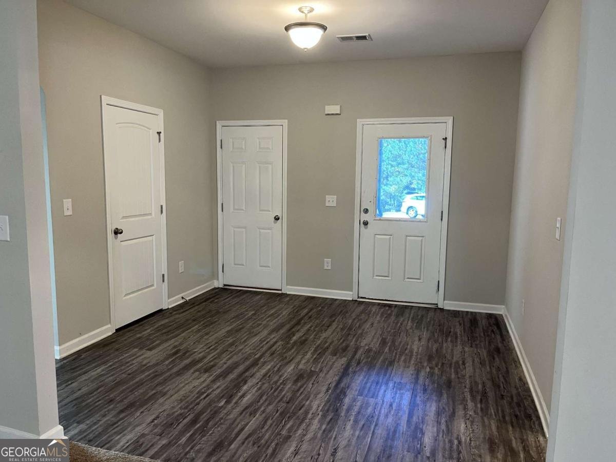 374 Daffodil Drive Temple - 3