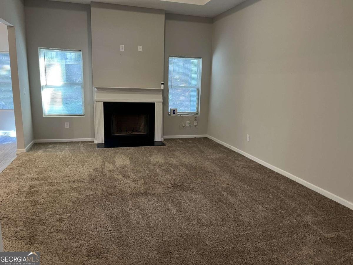 374 Daffodil Drive Temple - 4